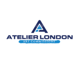/public/logoimage/1528452496Atelier London_Atelier London copy 2.png